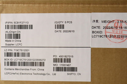 Lenovo IdeaPad 1 15IJL7 Palmrest Cover Touchpad Keyboard Bulgarian 5CB1F27113