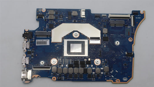 Lenovo Yoga 7 14ARP8 Motherboard Mainboard UMA AMDR57535U 16G 5B21L15025