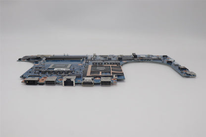 Lenovo MB 83DX R5HPTH RTX4050_6G WINRM 5B21M50220