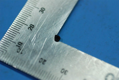 Lenovo A7600 Screw&* 3500000111W CS 5M89A6MVXD