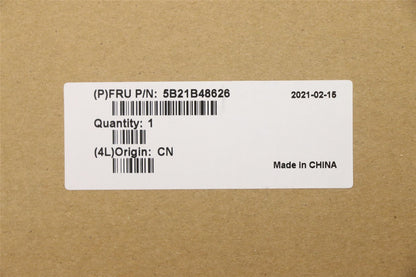 Lenovo MB L 82BB NOK N4020UMA4G32GEMMC 5B21B48626
