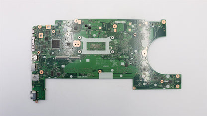 Lenovo ThinkPad L580 s Motherboard Mainboard UMA intelCeleron3965U 01LW305
