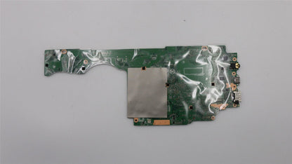 Lenovo MB B WIN I58265U_UMA_TPM 5B20S42586