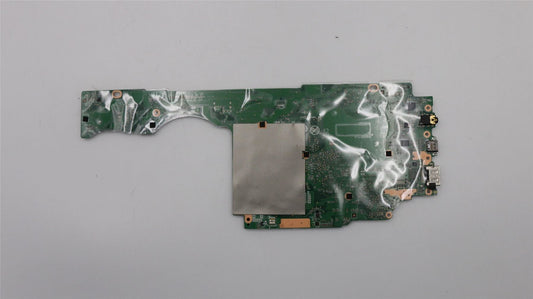 Lenovo MB B WIN I58265U_UMA_TPM 5B20S42586