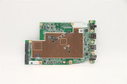 Lenovo Notebook 300e 2nd Motherboard Mainboard UMA 4GB 5B21B64240