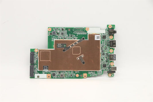 Lenovo Notebook 300e 2nd Motherboard Mainboard UMA 4GB 5B21B64240