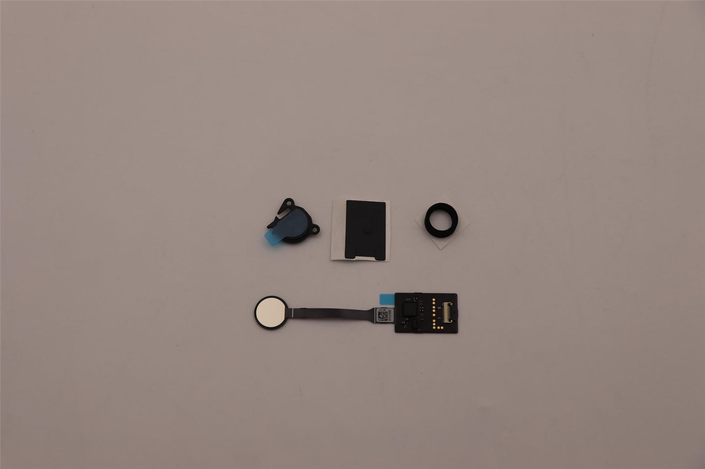 Lenovo FP BD L 82R3 5F30S94986