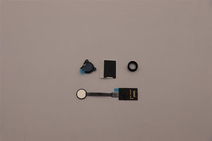 Lenovo FP BD L 82R3 5F30S94986