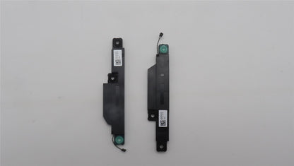 Lenovo Yoga 9 13IRU8 Speaker Speakers 5SB0S32024