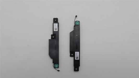 Lenovo Yoga 9 13IRU8 Speaker Speakers 5SB0S32024