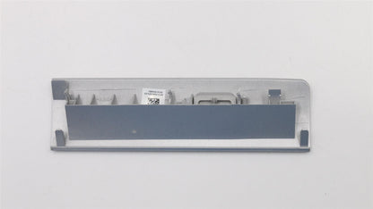 Lenovo IdeaCentre 510-22ISH 510-22ASR Bezel Cover DVD Optical Drive 01EF440