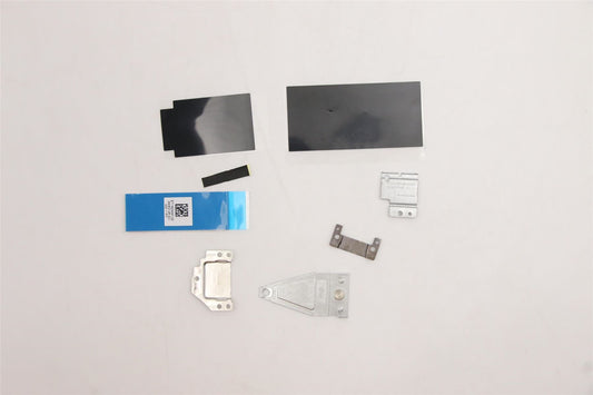 Lenovo MECHANICAL FRU MECHANICAL Misc Parts ASM 5M20Z56251