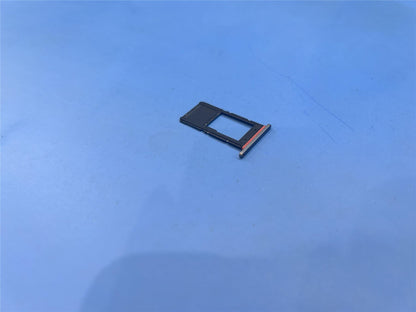 Lenovo TB330FU SIM Tray_GR&*HQ25601000370 CS 5M88C23602