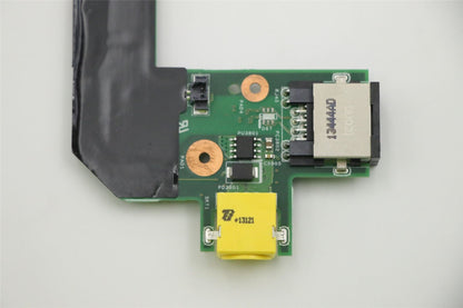 Lenovo DC-in Sub Card 14W 04W1867