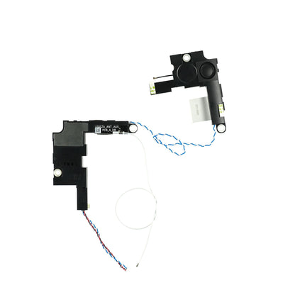 Asus X505ZA X505Z Hb Spk Wifi Antenna 14008-02490200