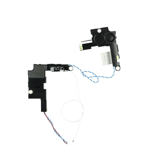 Asus X505ZA X505Z Hb Spk Wifi Antenna 14008-02490200