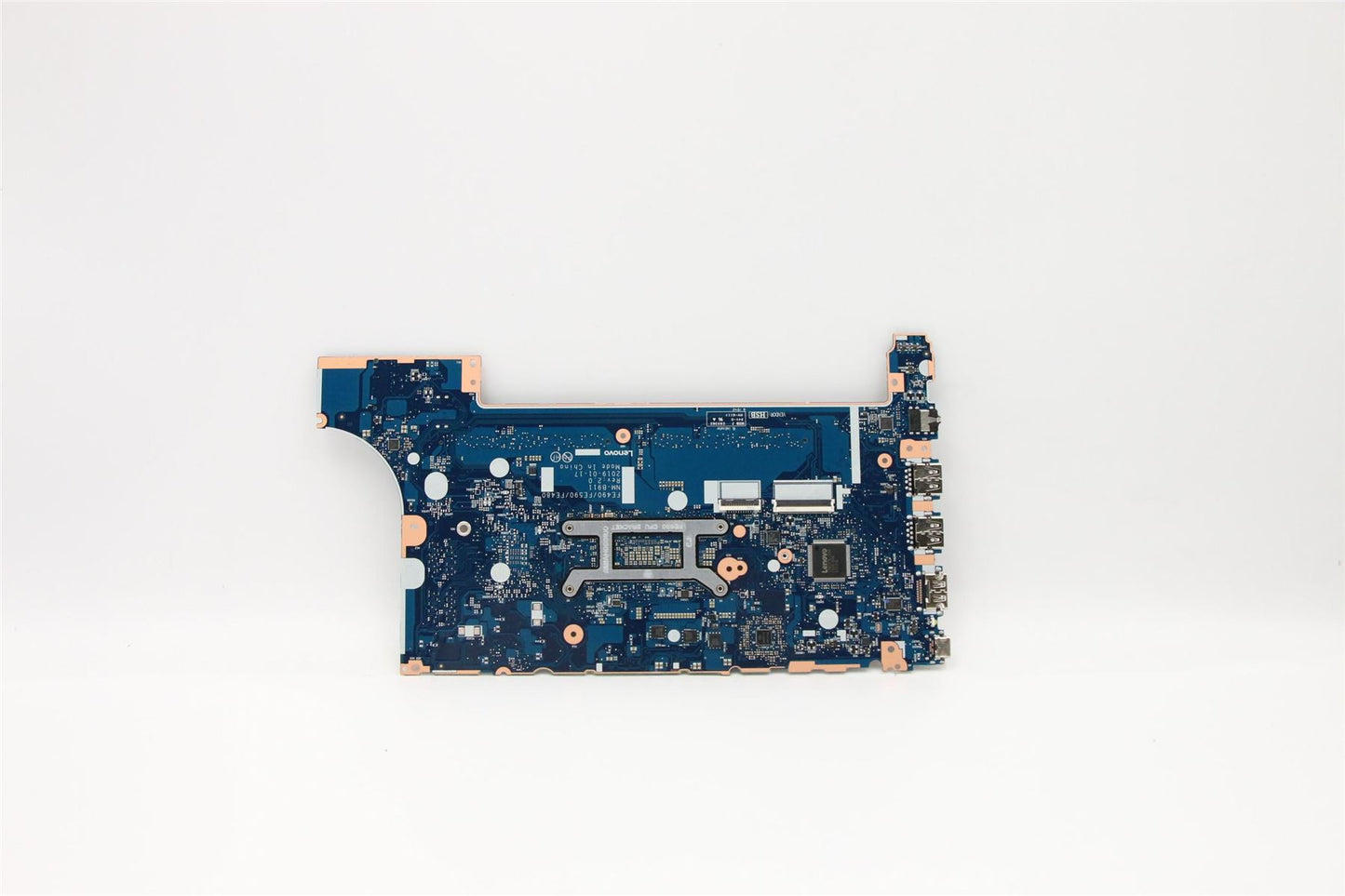 Lenovo ThinkPad E590 Motherboard Mainboard 5B20V81836