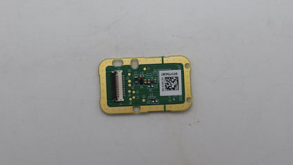 Lenovo CARDPOP L 83MY SSH_Group Fingerprint FPR Board 5C50S25996