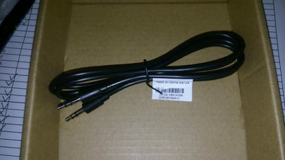 Lenovo Aux-in Cable 03X6917