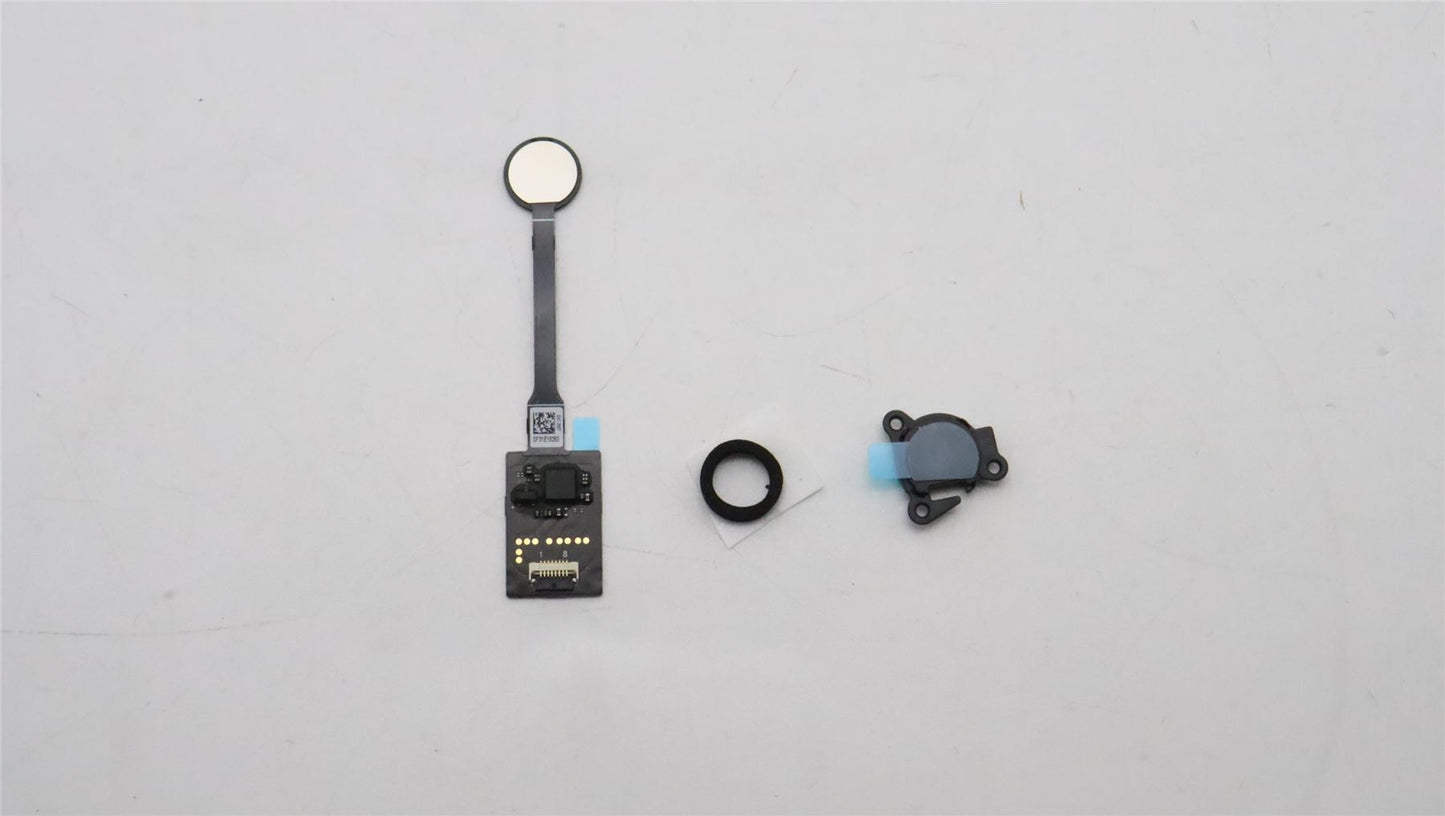 Lenovo FP BD L 82XM 5F30S95029