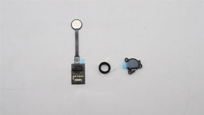 Lenovo FP BD L 82XM 5F30S95029