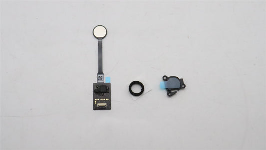 Lenovo FP BD L 82XM 5F30S95029