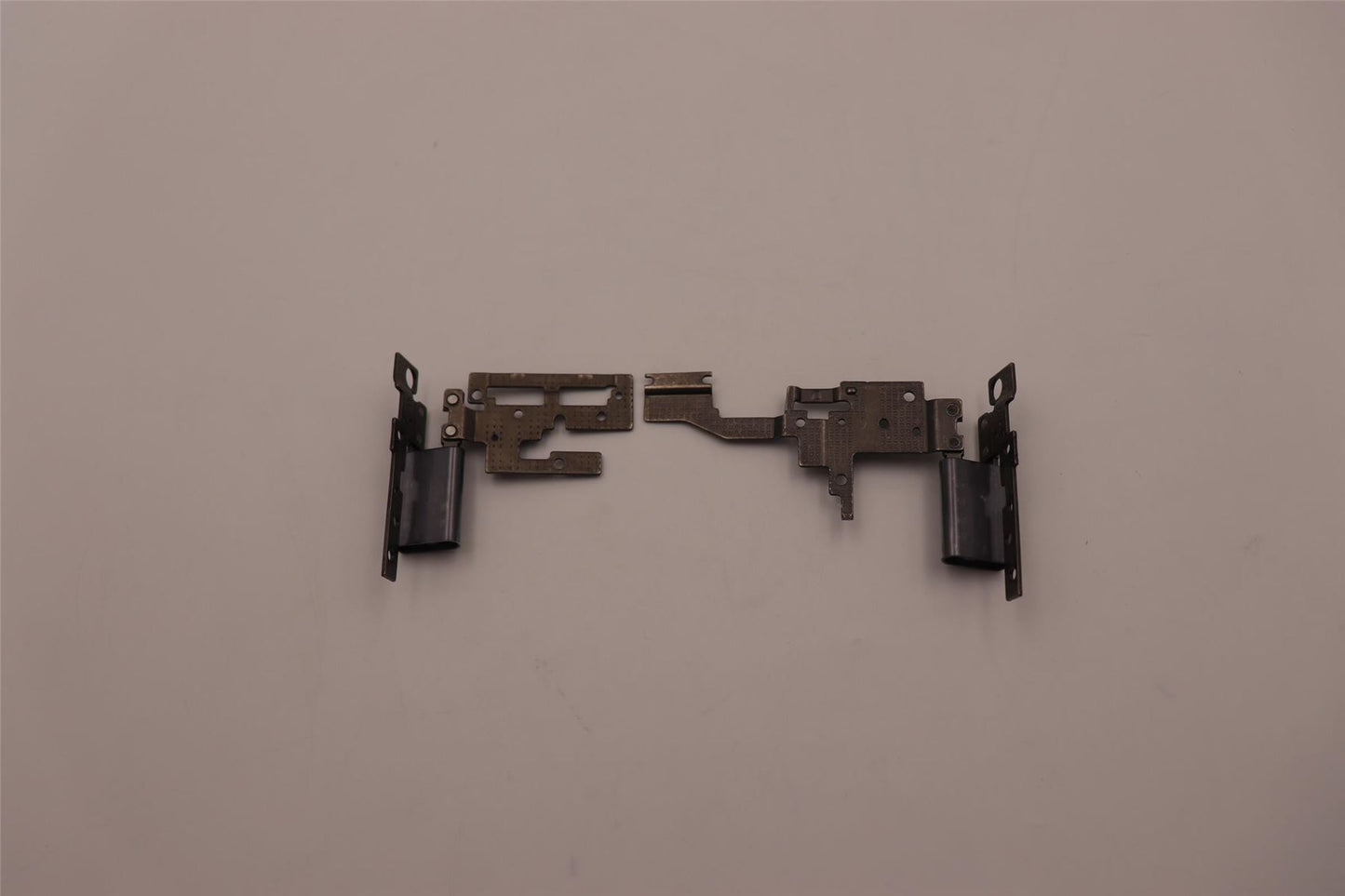 Lenovo Flex 5 16IAU7 5 16ALC7 Hinge Hinges Bracket 5H50S29059