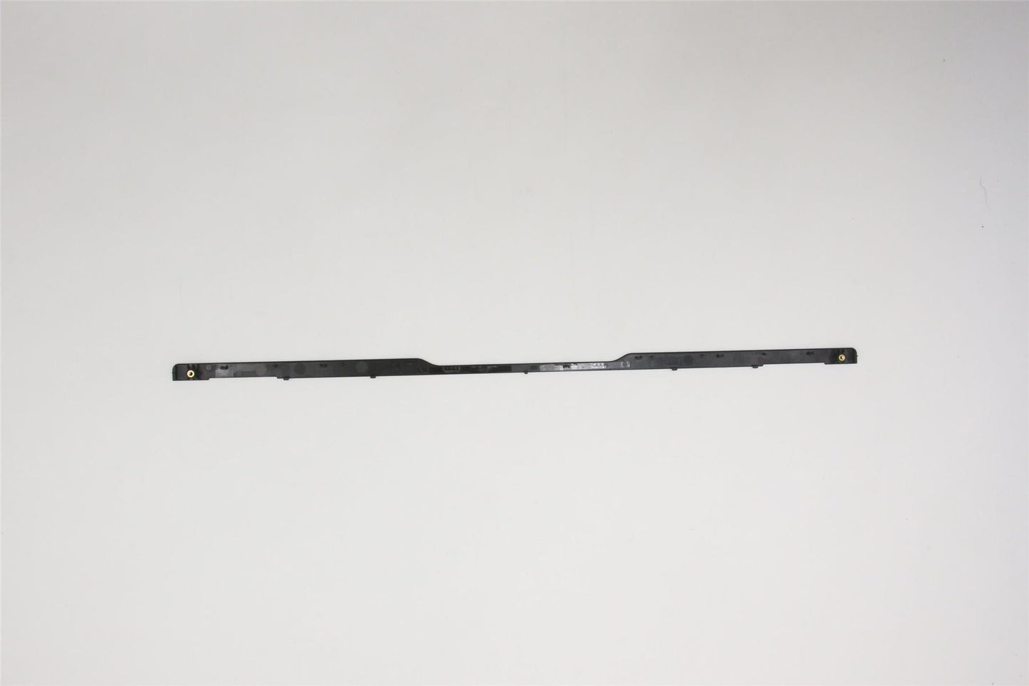 Lenovo Strip Cover C 81QA 5CB0W43860