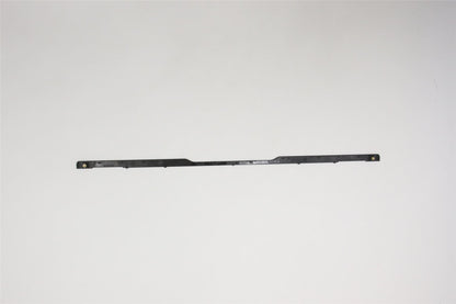 Lenovo Strip Cover C 81QA 5CB0W43860