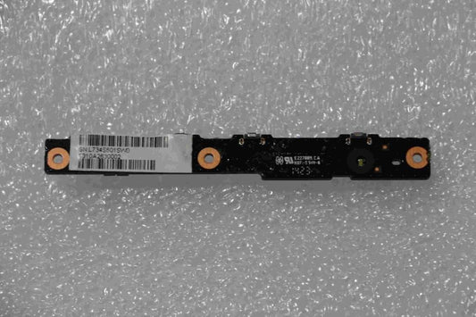 Lenovo Cabo Function White/Orange Board 5C50G54229
