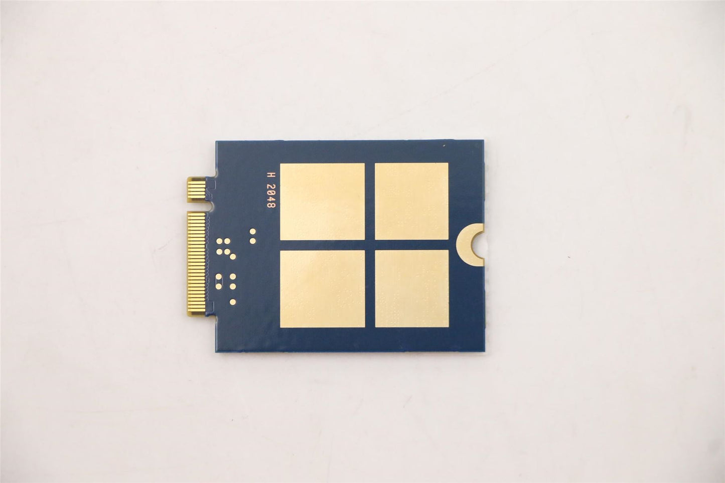 Lenovo Wireless,WAN,QTL,EM120R-GL 5W10V25813