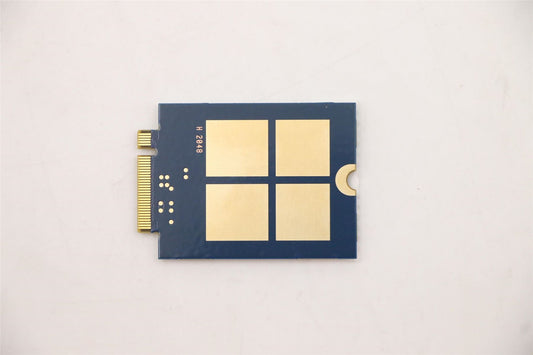 Lenovo Wireless,WAN,QTL,EM120R-GL 5W10V25813