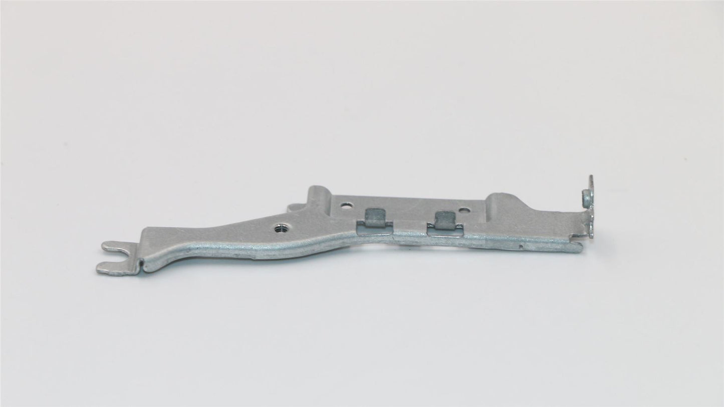 Lenovo ThinkStation P320 Tiny Wifi Bracket 01EF685