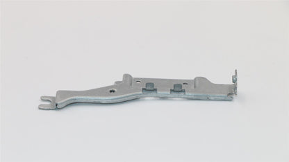Lenovo ThinkStation P320 Tiny Wifi Bracket 01EF685