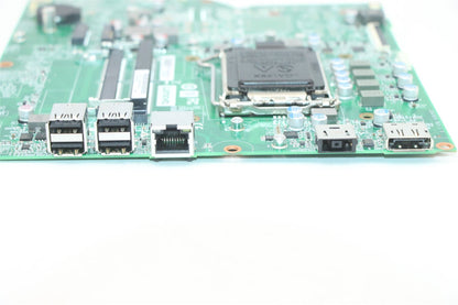 Lenovo ThinkCentre M90a Motherboard Mainboard UMA 5B20U54303