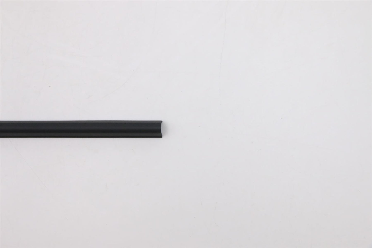 Lenovo Strip Cover B 82H4 Black 5CB1A16238