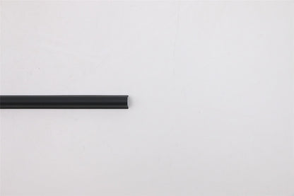Lenovo Strip Cover B 82H4 Black 5CB1A16238