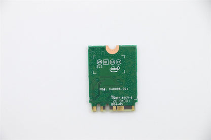Lenovo 02HK705 Wireless,CMB,IN,22260 NV