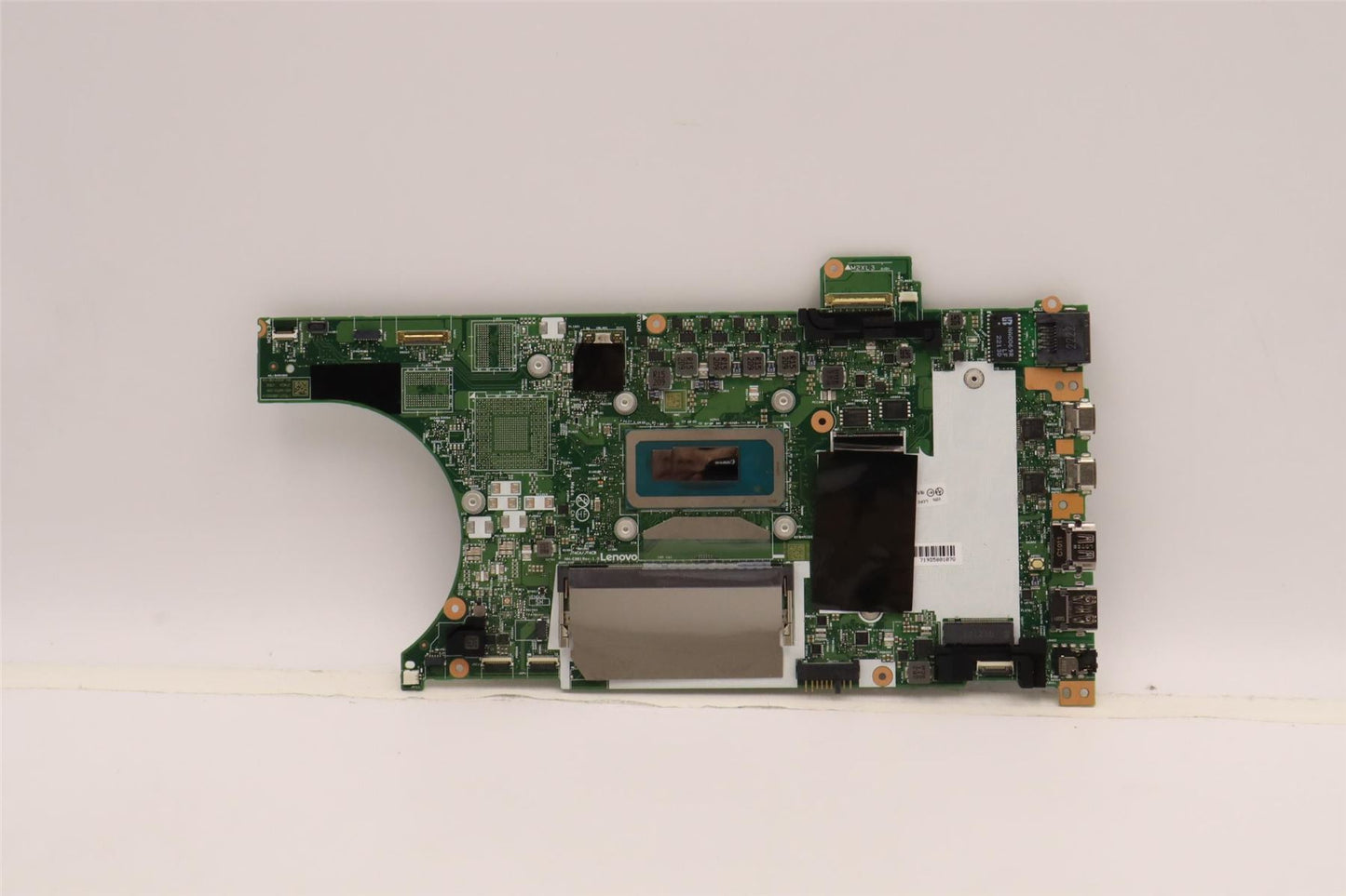 Lenovo ThinkPad T16 Gen 1 T14 Gen 3 Motherboard Mainboard UMA 16G 5B21H88467