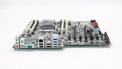 Lenovo ThinkStation P510 Motherboard Mainboard 00FC921