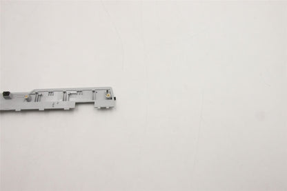 Lenovo Strip Cover L 82RF ST_INT 5CB1F37145