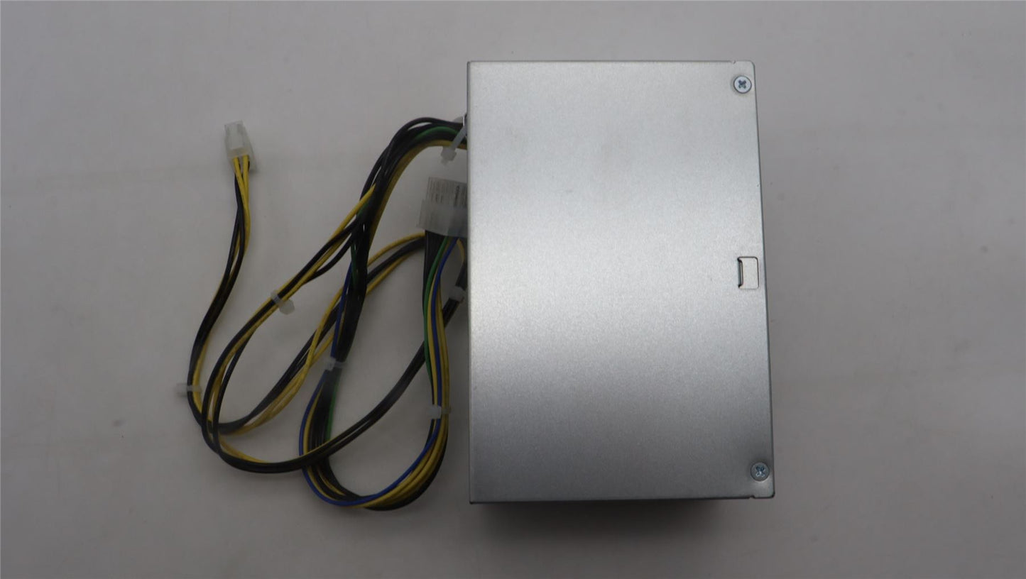 Lenovo IdeaCentre M920t M910t 720-18IKL Power Supply PSU Power 5P51D77063