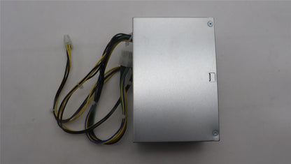 Lenovo IdeaCentre M920t M910t 720-18IKL Power Supply PSU Power 5P51D77063