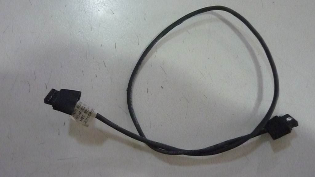 Lenovo LU47 Board Cable2 7PIN I/O Cable 31052024