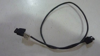 Lenovo LU47 Board Cable2 7PIN I/O Cable 31052024