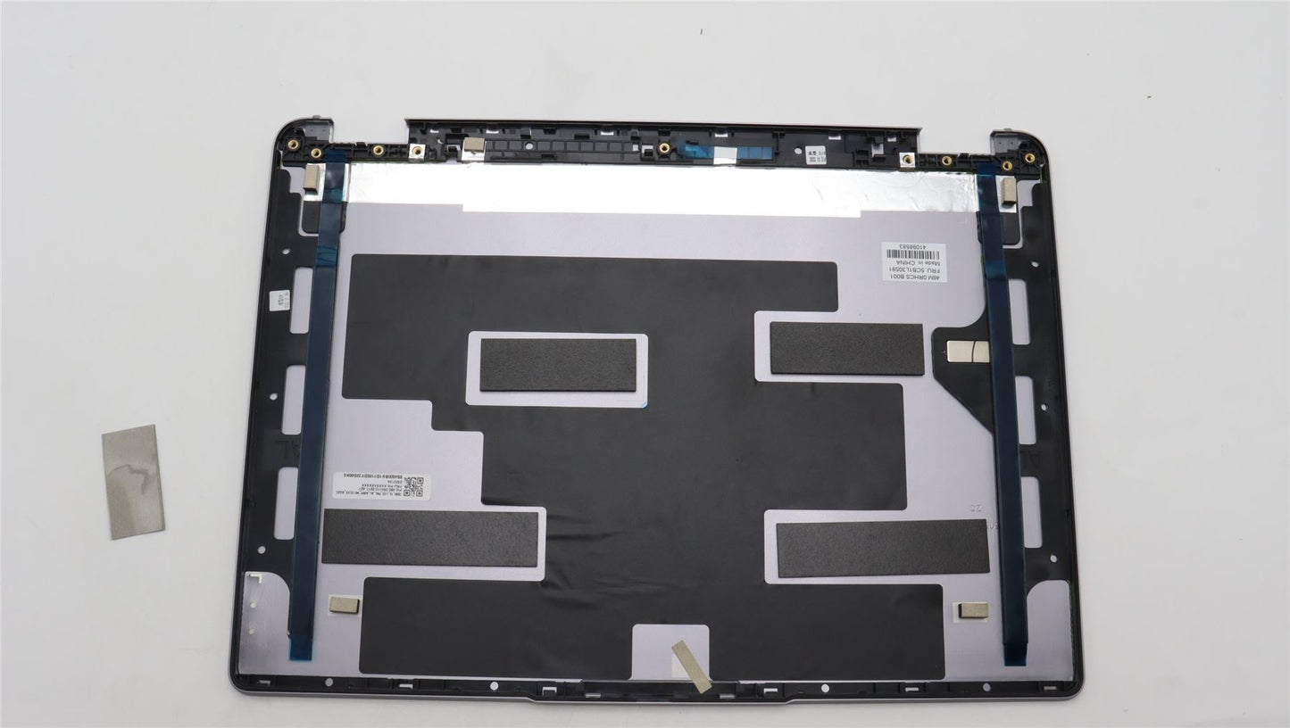 Lenovo LCD Cover W 82Y0 AL ARGY OLED 5CB1L30591