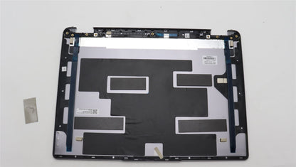 Lenovo LCD Cover W 82Y0 AL ARGY OLED 5CB1L30591