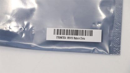 Lenovo TP ModuleC 80X7 W/Cable Gun Metal 5T60N67834