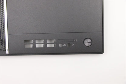 Lenovo MECH_ASM 333BTC,Front Bezel Assy,Foxconn 5M10U50484