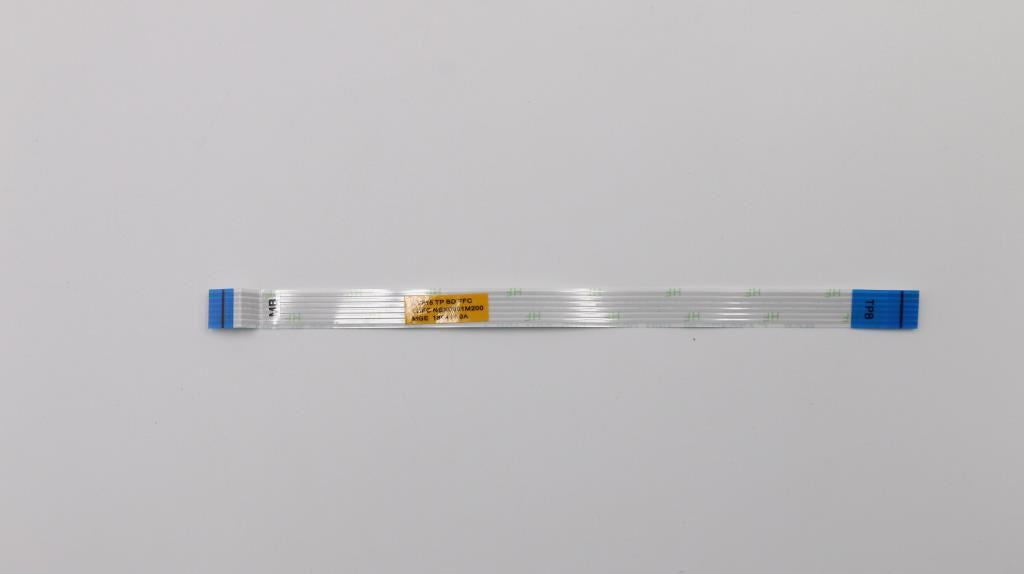 Lenovo Legion Y7000 2019 1050 Y530-15ICH Touch Pad Track Pad Board 5C50R40168